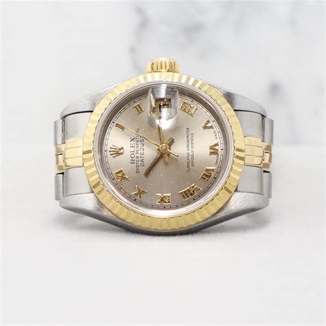 datejust rolex 26mm|pre owned rolex datejust 26mm.